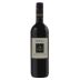 Tormaresca Neprica Cabernet Sauvignon 2018 Front Bottle Shot
