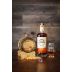 Sonoma Brothers Bourbon Whiskey Gift Product Image