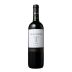 Familia Traversa Tannat 2018 Front Bottle Shot
