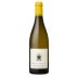 Les Alexandrins Maison Crozes-Hermitage Blanc 2020 Front Bottle Shot