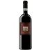 La Spinetta Langhe Nebbiolo 2021 Front Bottle Shot
