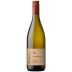 Byron Santa Barbara Chardonnay 2014 Front Bottle Shot