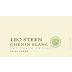 Leo Steen Saini Farms Chenin Blanc 2024 Front Label