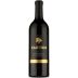 Xanthos Cabernet Sauvignon 2019 Front Bottle Shot