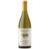 Grgich Hills Estate Sauvignon Blanc (375ML half-bottle) 2019 Front Bottle Shot