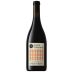 Amity Eola-Amity Hills Pinot Noir 2022 Front Bottle Shot