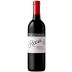 Reeve Libertine No. 9 Red Blend Front Bottle Shot