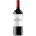 Bodegas Monteabellon 5 Meses 2020 Front Bottle Shot