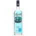 Magellan Gin Front Bottle Shot