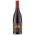 Domaine Anderson Estate Pinot Noir 2012 Front Bottle Shot