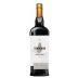 Sandeman Vintage Port 2016 Front Bottle Shot