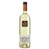 Vinos de Arganza Alvarez de Toledo Godello 2021 Front Bottle Shot