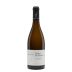 Joseph Colin Puligny Montrachet Le Trezin 2019 Front Bottle Shot