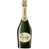 Perrier-Jouet Grand Brut Front Bottle Shot