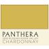 Lions Head Panthera Chardonnay 2016 Front Label