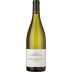 J. Moreau & Fils Chablis Valmur Grand Cru 2017 Front Bottle Shot