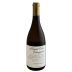 Mount Eden Vineyards Estate Chardonnay 2021 Front Bottle Shot