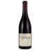 Kosta Browne Gap's Crown Vineyard Pinot Noir 2017 Front Bottle Shot