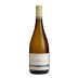 Domaine Jean Chartron Puligny-Montrachet 2021 Front Bottle Shot