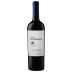 Tinga Rio Reserve Red Blend Claret 2015 Front Bottle Shot