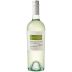 Davis Bynum Virginia's Block Sauvignon Blanc 2017 Front Bottle Shot