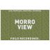 Field Recordings Morro View Gruner Veltliner 2019 Front Label