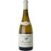 Patrick Javillier Meursault Cuvee Tete de Murger 2017 Front Bottle Shot