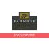 Farnese Farneto Valley Sangiovese 2005 Front Label