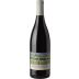 Clos Figueras Serras del Priorat 2016 Front Bottle Shot