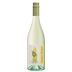 Three Pears Chenin Blanc Viognier 2020 Front Bottle Shot