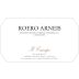 Cantine Povero Il Canapo Roero Arneis 2022 Front Label