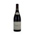 Domaine Joseph Voillot Pommard Les Pezerolles Premier Cru 2009 Front Bottle Shot