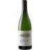 Domaine Roulot Meursault Vireuils 2020 Front Bottle Shot