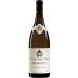Domaine Latour-Giraud Meursault Cuvee Charles Maxime 2018 Front Bottle Shot