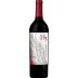 Columbia Crest H3 Cabernet Sauvignon 2022 Front Bottle Shot