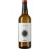 Barbadillo Palomino Fino Mirabras 2017 Front Bottle Shot