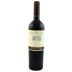 Don Melchor Cabernet Sauvignon 2004 Front Bottle Shot