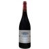 Domaine Tatsis Old Roots Xinomavro 2016 Front Bottle Shot