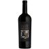 Faust Cabernet Sauvignon 2022 Front Bottle Shot