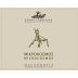 Domaine Zafeirakis Microcosmos Malagousia 2022 Front Label