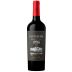 Santa Julia Reserva Cabernet Sauvignon 2018 Front Bottle Shot