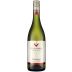 Villa Maria Private Bin Chardonnay 2016 Front Bottle Shot