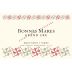 Marchand-Tawse Bonnes-Mares Grand Cru 2014 Front Label