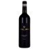 Colle Bereto Chianti Classico Riserva 2015 Front Bottle Shot