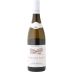 Domaine Henri Prudhon Bourgogne Aligote 2020 Front Bottle Shot