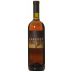 Josko Gravner Venezia Giulia Anfora Ribolla Gialla 2016 Front Bottle Shot