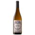 Bodegas Virgen del Galir Val do Galir Godello 2022 Front Bottle Shot