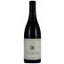 Barruol Lynch Cote Rotie Les Roses 2020 Front Bottle Shot