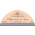 Louis Bernard Chateauneuf-du-Pape 1999 Front Label
