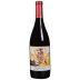 Prophecy Pinot Noir 2018 Front Bottle Shot